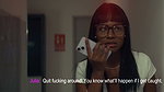 Huge Monster Cock Domination – Office Infiltration Hardcore Anal & Cumflation