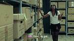Huge Monster Cock Domination – Office Infiltration Hardcore Anal & Cumflation