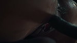 Huge Monster Cock Domination – Office Infiltration Hardcore Anal & Cumflation