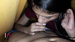 I Can’t Rest Alone, I Go to My Step Sister’s Room and We Fuck – Porno in Spain
