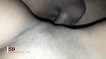 I Can’t Rest Alone, I Go to My Step Sister’s Room and We Fuck – Porno in Spain