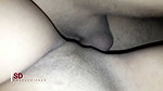 I Can’t Rest Alone, I Go to My Step Sister’s Room and We Fuck – Porno in Spain