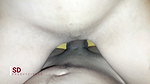 I Can’t Rest Alone, I Go to My Step Sister’s Room and We Fuck – Porno in Spain