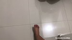 I CAUSE MY BOYFRIEND WHO IS ADDICTED TO THE GAME TO FUCK ME AND GIVE ME HARD