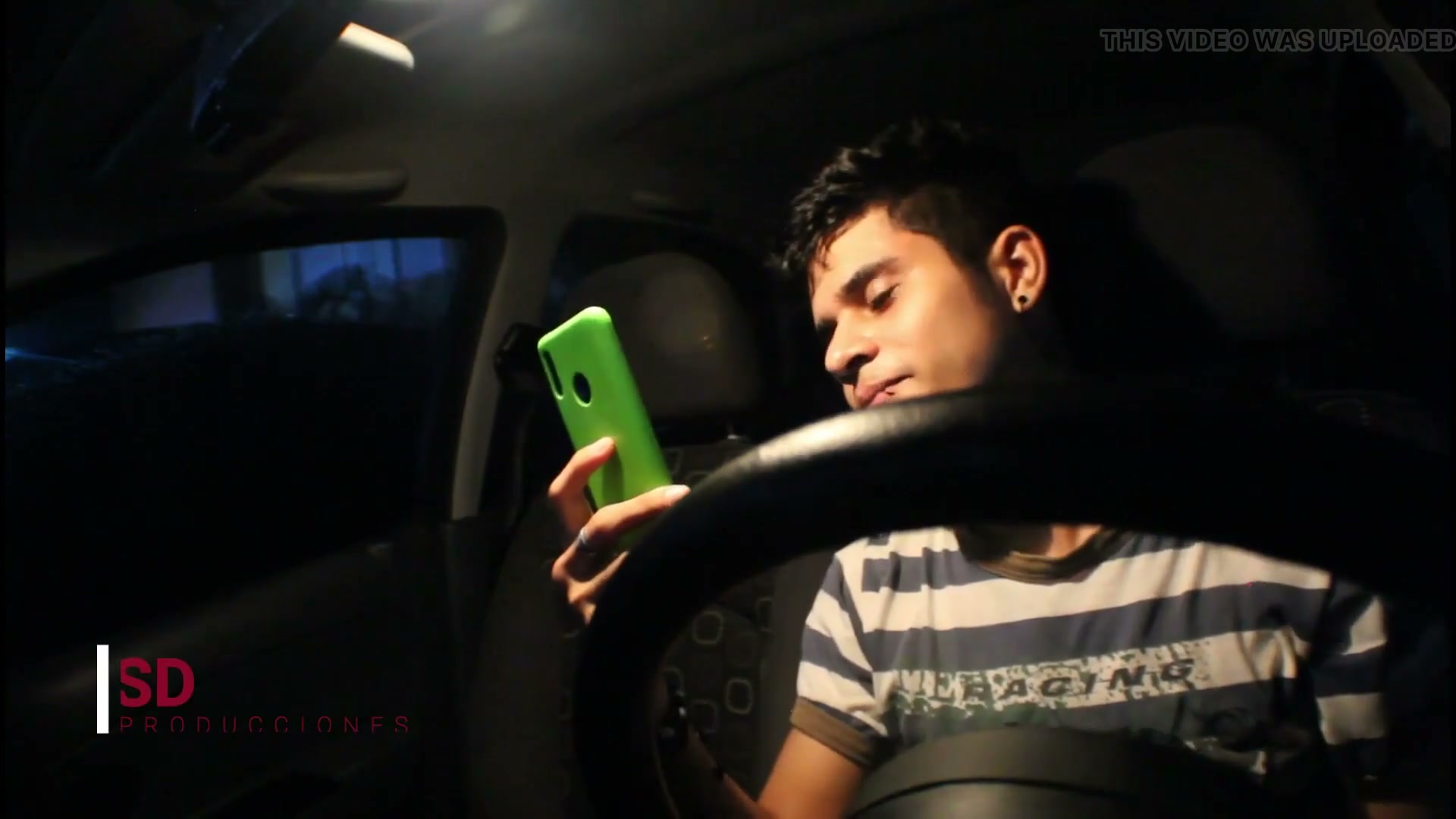 Frame 3