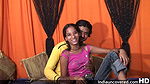 IndiaUncovered Tina and Raju part1