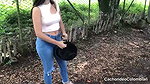 I DID NOT HAVE HOW TO PAY FOR TRANSPORTATION, BUT I COULD PAY WITH A BLOWJOB – 18 YEARS OLD