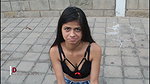 I Fuck a Girl After She Loses a Challenge – Spanish Porn
