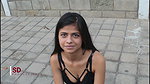I Fuck a Girl After She Loses a Challenge – Spanish Porn