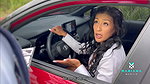I fuck a traffic officer on a public road – Mariana Martix