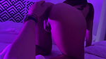 I fuck my lesbian friend and enjoy it