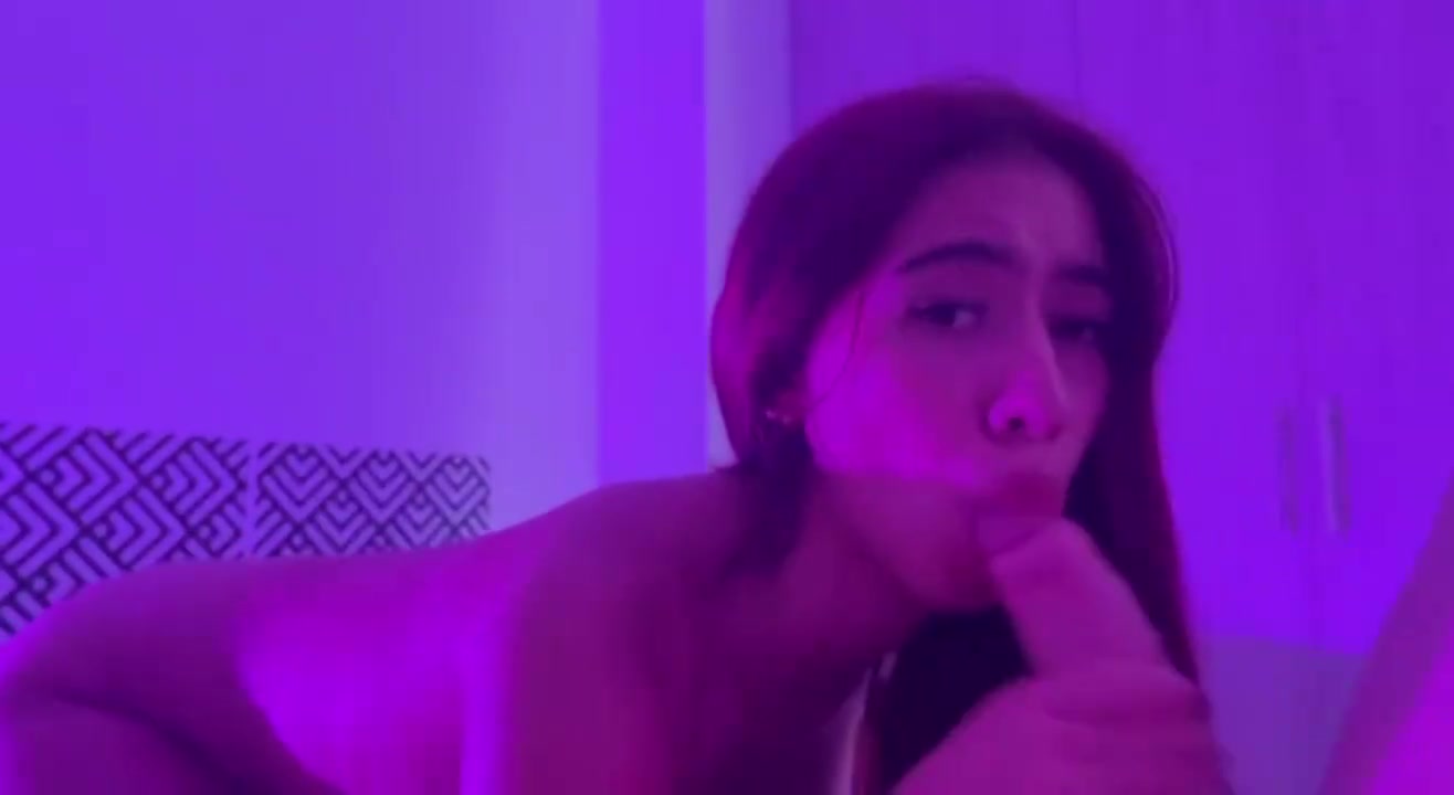 Frame 4