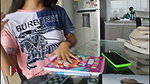 I Fuck My Mate When I’m Going to Do Homework to Your Home- Porn in Spanish