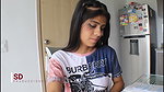 I Fuck My Mate When I’m Going to Do Homework to Your Home- Porn in Spanish