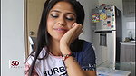 I Fuck My Mate When I’m Going to Do Homework to Your Home- Porn in Spanish