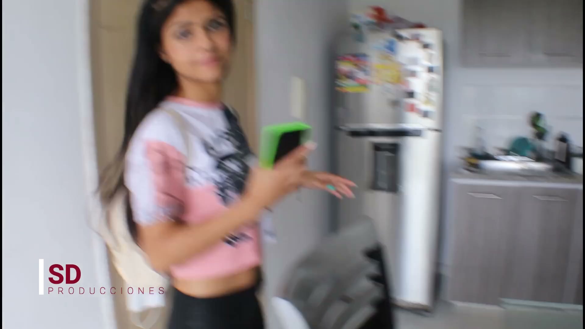 Frame 1