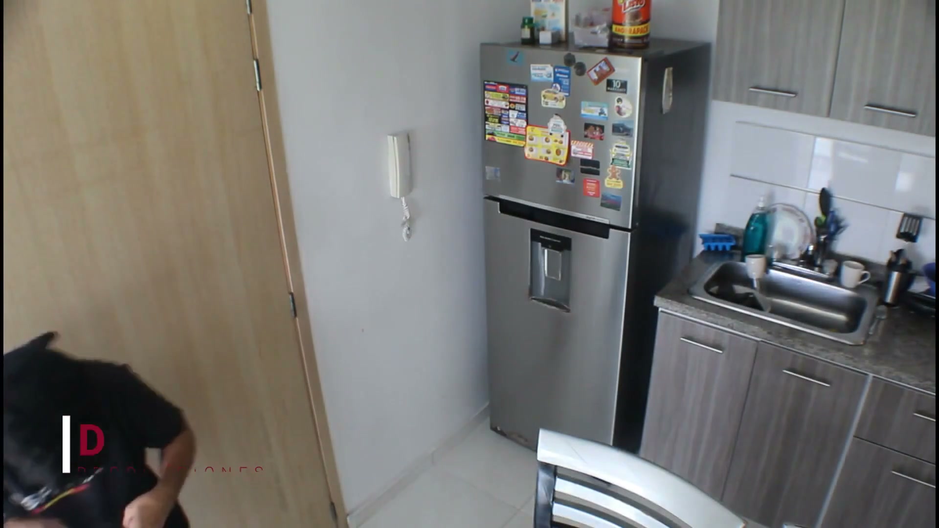 Frame 1