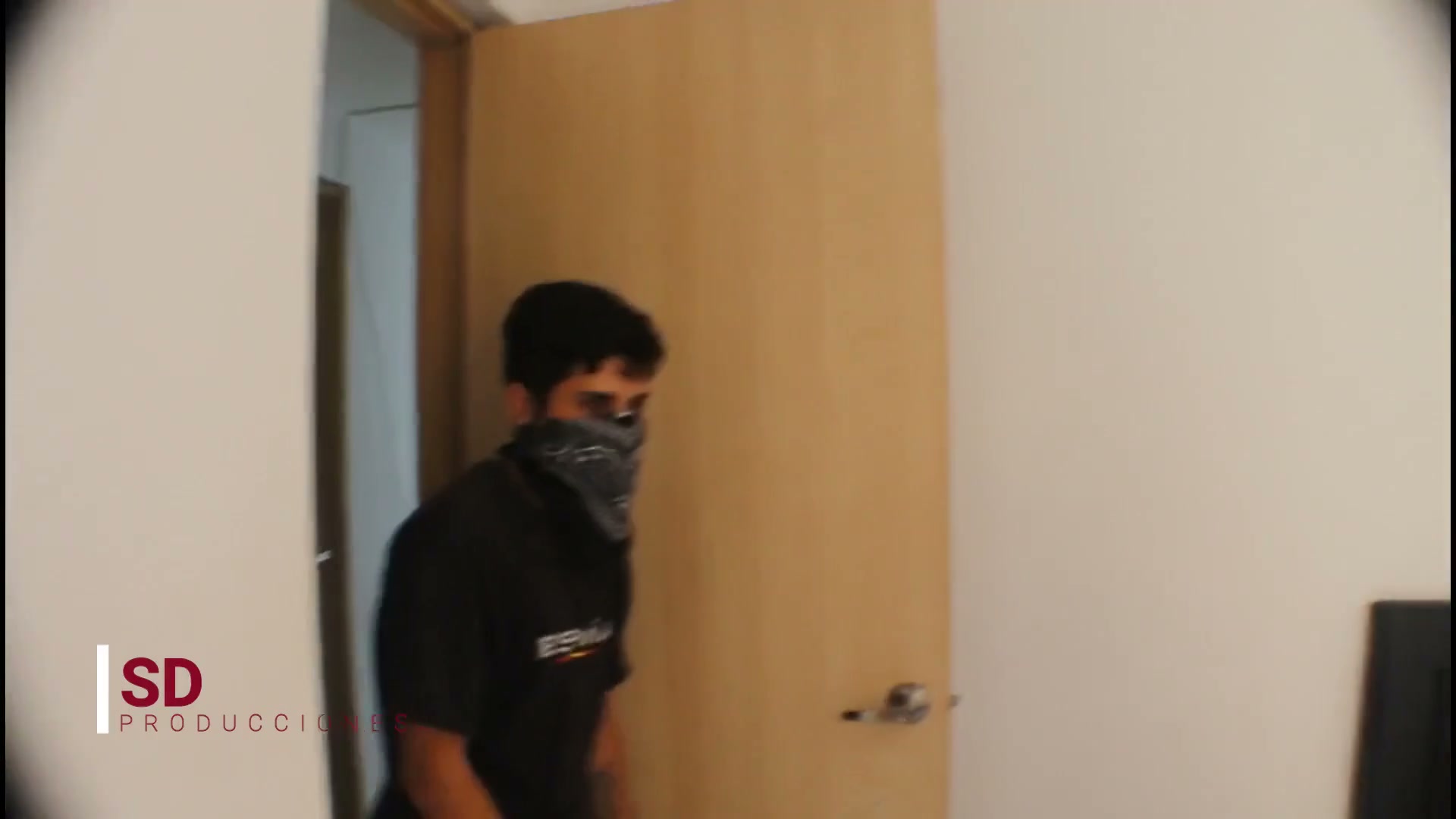 Frame 2