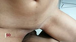 I fuck my stepister in exchange for doing your homework – porno in spanish