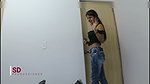 I fuck my stepsister in exchange for your concert tickets (full story) – Porn in Spanish