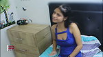 I fuck my stepsister in exchange for your concert tickets (full story) – Porn in Spanish