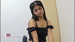 I Fuck My Stepsister in Exchange for Your Concert Tickets- (full Video) Porno in Spanish