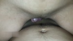 I fuck my stepsister under the sheet for being a whore – Porn in Spanish