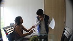 I Fuck My Stepson After I Get Good Grades – Spanish Porn