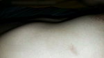I have a beautiful very hot Indian in my room, I will fuck her pussy – Porn in English