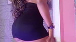 I have great attributes do not believe my loves