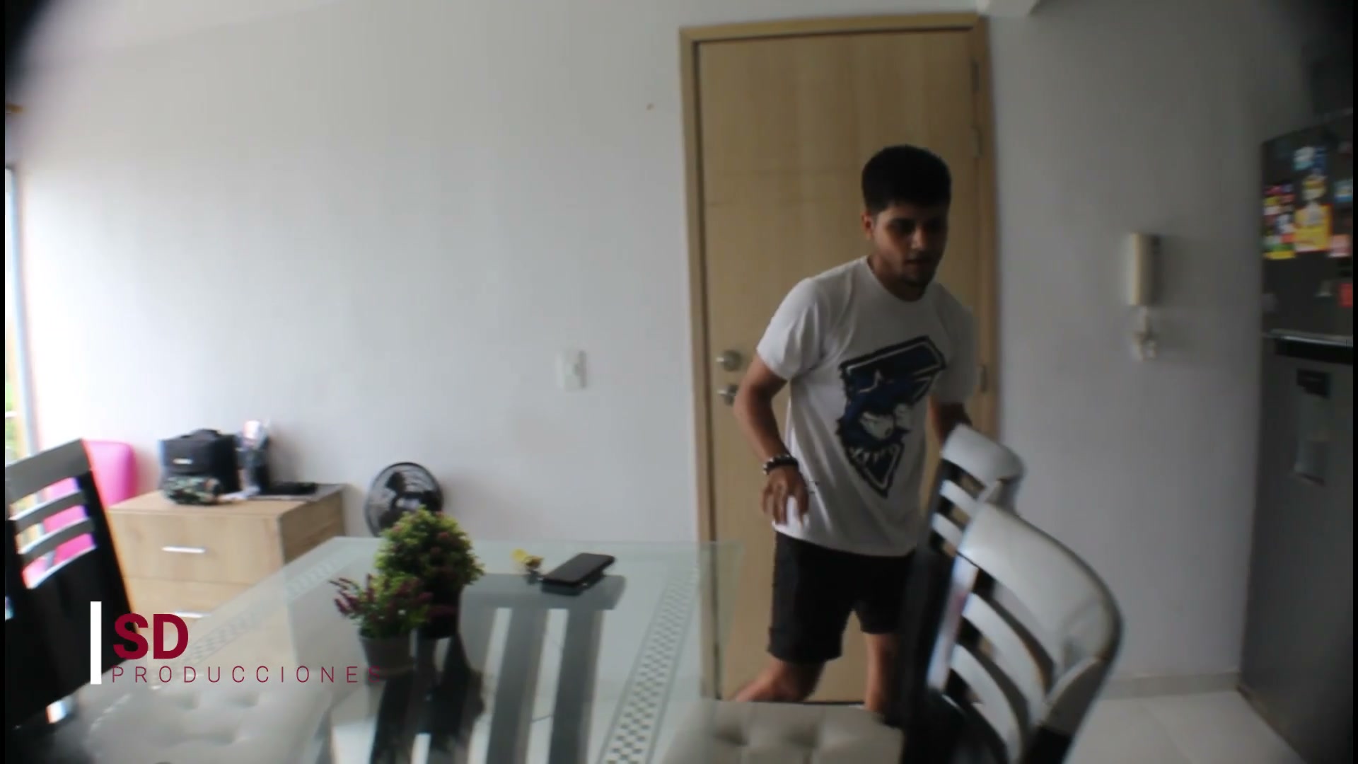 Frame 2