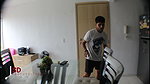 I help my stepsister with her sexual problem- Spanish porn