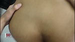 I invited slutty cousin to eat and I ended up serving her my cock- porn in Spanish