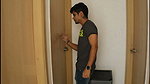 I Love Morning Sex With My Hot Stepbrother – Porn in Spanish