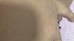 I masturbate my big hairy and big pussy