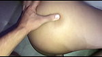 I STEPSISTER ASKS ME TO HELP HER TAKE PHOTOS – I END UP FUCKING HER