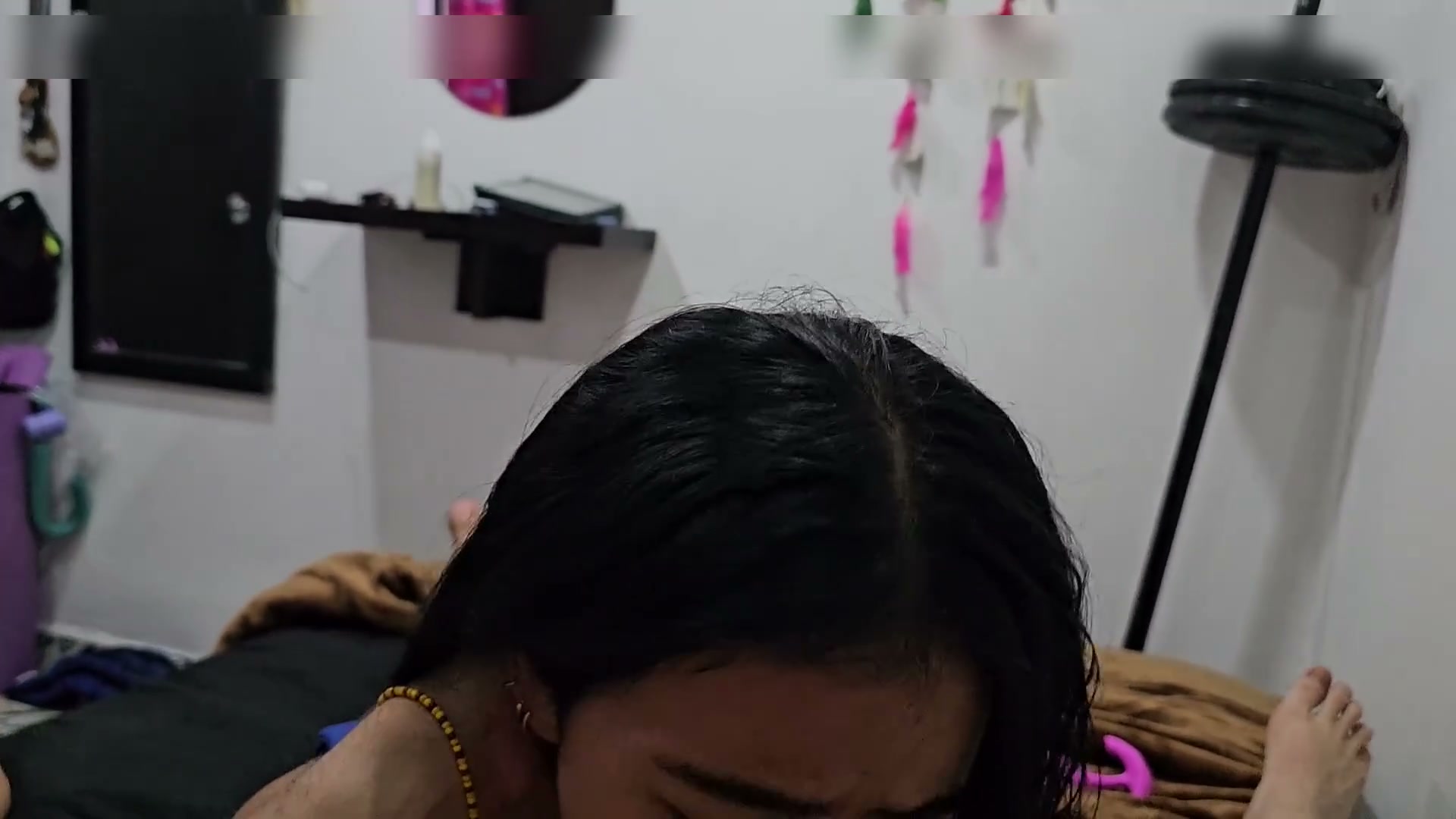 Frame 6