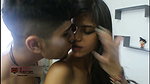 I’ll Jerk You off with My Feet, Suck You off and Then You’ll Fuck Me Hard Stepbrother – Part 1