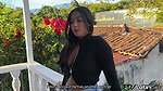 If your Latina sister-in-law asks you for sex, how would you fuck her – POVLatinGirl