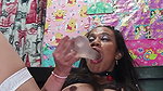 Ilov Ride Very Hot Imagine Ur Dick and Make My Pussy Very Wet Until Cum Fuck Me Hard My Ass Doggy After Daddlove