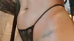 Im live now Im excited to be here with you. Dont forget to follow me on