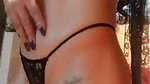 Im live now Im excited to be here with you. Dont forget to follow me on