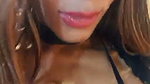 Im live now Im excited to be here with you. Dont forget to follow me on