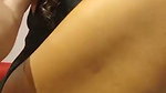 Im live now Join in the fun and excitement. Dont forget to share
