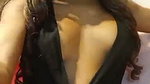 Im live now Join in the fun and excitement. Dont forget to share