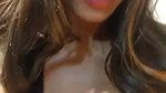 Im live now Join in the fun and excitement. Dont forget to share