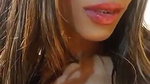 Im live now Join in the fun and excitement. Dont forget to share