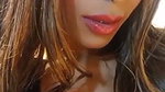 Im live now Join in the fun and excitement. Dont forget to share