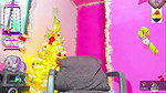Im very crazy hot only 4ht days for Christmas and my holes need destroy in ur face dadds love