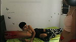 India brunette fucking me hard non-stop – Porn in Spanish